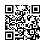 FC1-11-L1-T-K QRCode