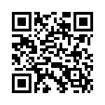 FC1-11-L1-T-LC QRCode