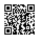 FC1-11-L1-T-TR QRCode