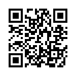 FC1-11-L2-T-WT QRCode