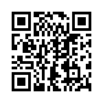 FC1-12-L1-T-LC QRCode