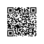 FC1-12-L2-T-WT-TR QRCode