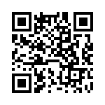 FC1-13-02-T-TR QRCode