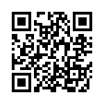 FC1-13-02-T-WT QRCode