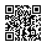 FC1-13-L2-T-WT QRCode