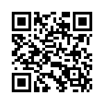 FC1-14-01-T-TR QRCode