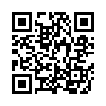 FC1-14-02-T-TR QRCode