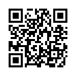 FC1-14-02-T QRCode