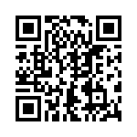 FC1-14-L2-T-WT QRCode