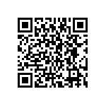 FC1-15-01-T-LC-K QRCode