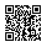 FC1-15-02-T-TR QRCode