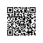 FC1-16-01-T-K-TR QRCode