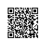 FC1-16-01-T-LC-K QRCode