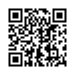 FC1-16-02-T-TR QRCode