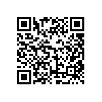 FC1-17-01-T-K-TR QRCode