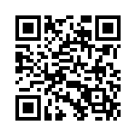 FC1-17-01-T-LC QRCode