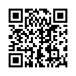 FC1-17-01-T-TR QRCode