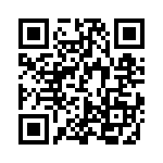 FC1-17-01-T QRCode