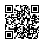 FC1-17-02-T-TR QRCode