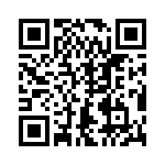 FC1-17-L1-T-K QRCode