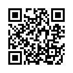FC1-18-01-T-LC QRCode