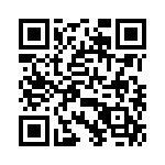 FC1-18-01-T QRCode