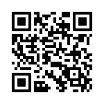 FC1-18-02-T-TR QRCode