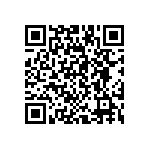 FC1-18-02-T-WT-TR QRCode