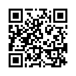 FC1-18-02-T QRCode
