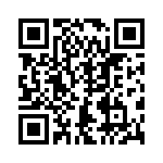 FC1-18-L2-T-WT QRCode