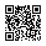 FC1-19-02-T-TR QRCode