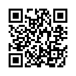 FC1-19-02-T-WT QRCode