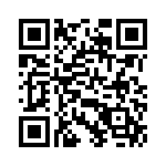 FC1-19-L1-T-LC QRCode