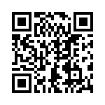 FC1-19-L1-T-TR QRCode