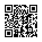 FC1-20-01-T-K QRCode