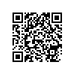 FC1-20-02-T-WT-TR QRCode