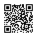 FC1-20-L1-T QRCode