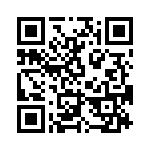 FC1-21-01-T QRCode