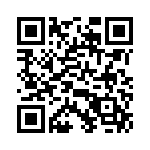 FC1-21-L1-T-TR QRCode