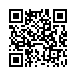 FC1-21-L2-T-TR QRCode