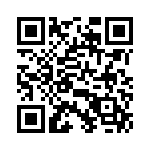 FC1-22-01-T-LC QRCode