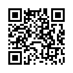 FC1-22-01-T-TR QRCode