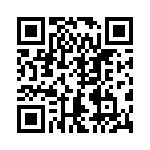 FC1-22-02-T-TR QRCode