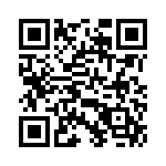 FC1-23-01-T-LC QRCode