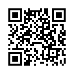 FC1-23-01-T-TR QRCode