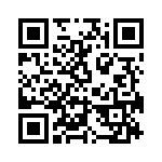 FC1-24-01-T-K QRCode