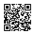 FC1-24-01-T-LC QRCode
