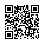 FC1-24-01-T-TR QRCode