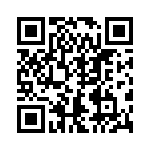 FC1-24-L2-T-TR QRCode