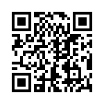 FC1-25-01-T-K QRCode